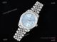 2022 New Super Clone Rolex Datejust Ice Blue Middle East Dial 41mm DIW 3235 904l Stainless Steel (2)_th.jpg